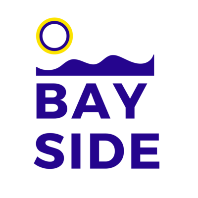 Bayside Rentals